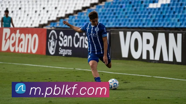 凯发天生赢家一触即发发展历程